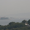 Istanbul Ooglaseren 2010 - 170
